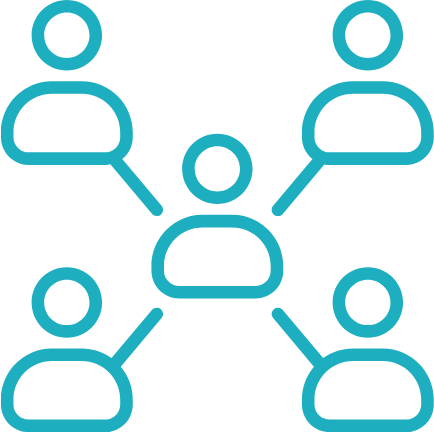 community